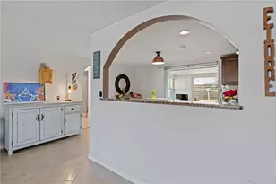 3035 Shamrock Dr, Venice, FL 34293 - Photo 13