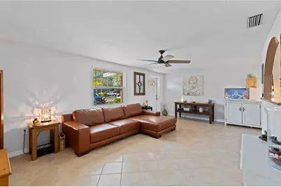 3035 Shamrock Drive, Venice, FL 34293 - Photo 11