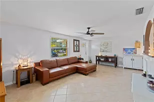 3035 Shamrock Dr, Venice, FL 34293 - Photo 11