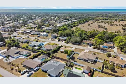 3035 Shamrock Drive, Venice, FL 34293 - Photo 59