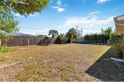 3035 Shamrock Drive, Venice, FL 34293 - Photo 39