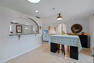 3035 Shamrock Dr, Venice, FL 34293 - Photo 17