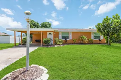 3035 Shamrock Drive, Venice, FL 34293 - Photo 3