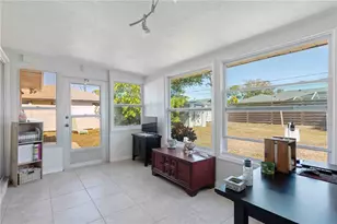 3035 Shamrock Dr, Venice, FL 34293 - Photo 23