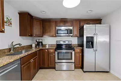 3035 Shamrock Drive, Venice, FL 34293 - Photo 19