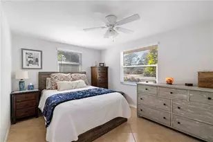 3035 Shamrock Dr, Venice, FL 34293 - Photo 27