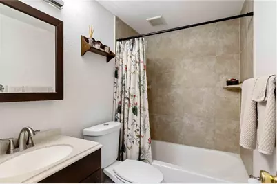 3035 Shamrock Drive, Venice, FL 34293 - Photo 31