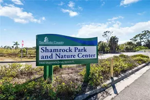3035 Shamrock Dr, Venice, FL 34293 - Photo 45
