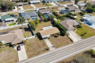 3035 Shamrock Dr, Venice, FL 34293 - Photo 51