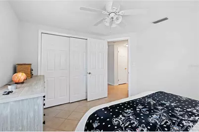 3035 Shamrock Drive, Venice, FL 34293 - Photo 29