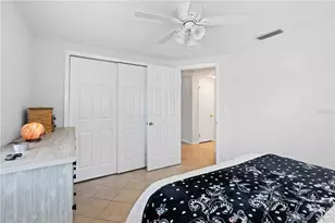3035 Shamrock Dr, Venice, FL 34293 - Photo 29