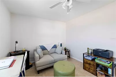 3035 Shamrock Drive, Venice, FL 34293 - Photo 25