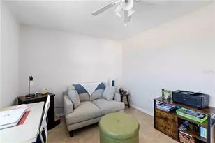 3035 Shamrock Dr, Venice, FL 34293 - Photo 25