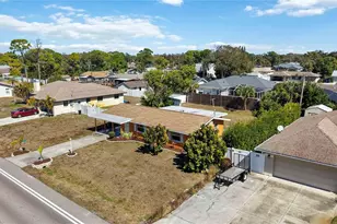 3035 Shamrock Dr, Venice, FL 34293 - Photo 45