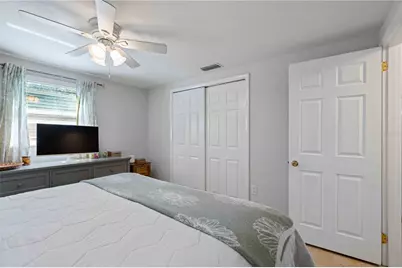 3035 Shamrock Drive, Venice, FL 34293 - Photo 35