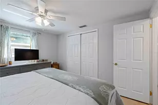 3035 Shamrock Dr, Venice, FL 34293 - Photo 35