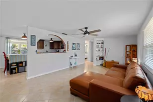 3035 Shamrock Dr, Venice, FL 34293 - Photo 9