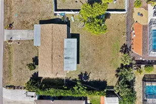 3035 Shamrock Dr, Venice, FL 34293 - Photo 53