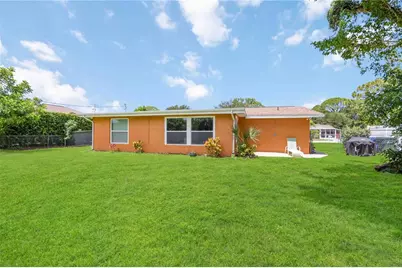 3035 Shamrock Drive, Venice, FL 34293 - Photo 43