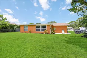 3035 Shamrock Dr, Venice, FL 34293 - Photo 43