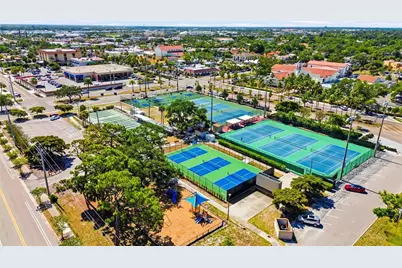 3035 Shamrock Drive, Venice, FL 34293 - Photo 51
