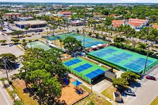 3035 Shamrock Dr, Venice, FL 34293 - Photo 51