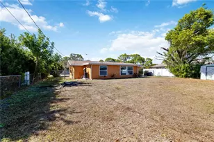 3035 Shamrock Dr, Venice, FL 34293 - Photo 41