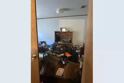 12050 NW 90th Avenue, Chiefland, FL 32626 - Photo 17