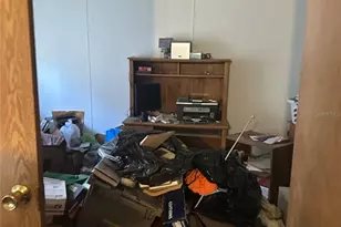 12050 NW 90 Ave, Chiefland, FL 32626 - Photo 17