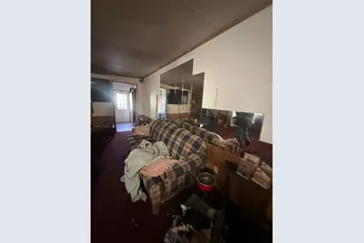 12050 NW 90th Avenue, Chiefland, FL 32626 - Photo 9