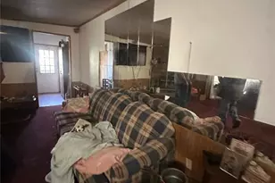 12050 NW 90 Ave, Chiefland, FL 32626 - Photo 9