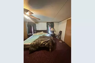 12050 NW 90th Avenue, Chiefland, FL 32626 - Photo 5