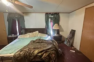 12050 NW 90 Ave, Chiefland, FL 32626 - Photo 5