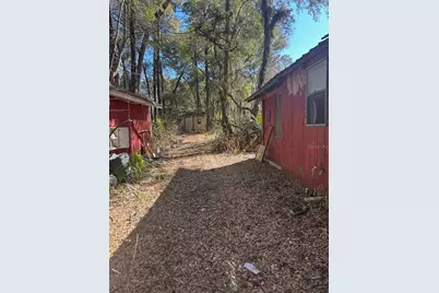 12050 NW 90th Avenue, Chiefland, FL 32626 - Photo 13