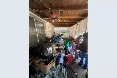 12050 NW 90th Avenue, Chiefland, FL 32626 - Photo 7