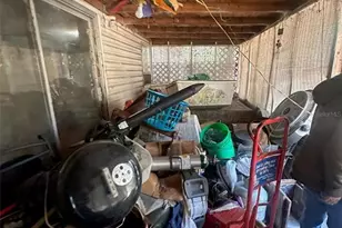 12050 NW 90 Ave, Chiefland, FL 32626 - Photo 7