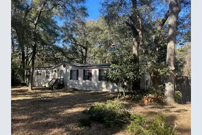 12050 NW 90th Avenue, Chiefland, FL 32626 - Photo 1