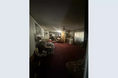 12050 NW 90th Avenue, Chiefland, FL 32626 - Photo 11