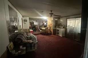 12050 NW 90 Ave, Chiefland, FL 32626 - Photo 11