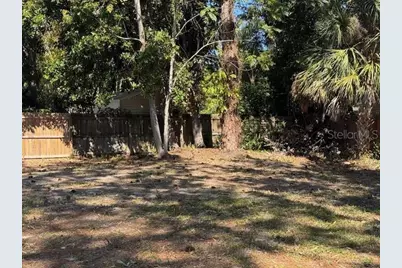 3846 Malec Circle, Sarasota, FL 34233 - Photo 21