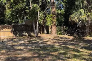 3846 Malec Cir, Sarasota, FL 34233 - Photo 21