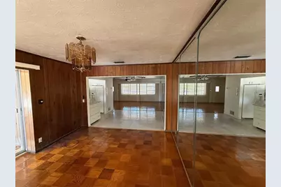 3846 Malec Circle, Sarasota, FL 34233 - Photo 3