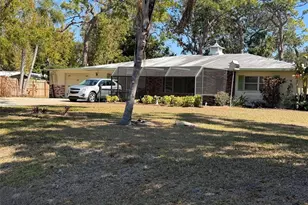 3846 Malec Cir, Sarasota, FL 34233 - Photo 1