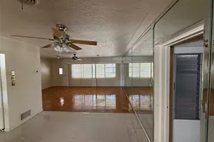 3846 Malec Cir, Sarasota, FL 34233 - Photo 7