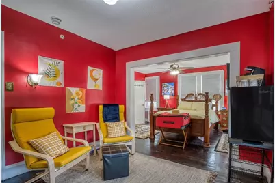 304 15th Street W, Bradenton, FL 34205 - Photo 39