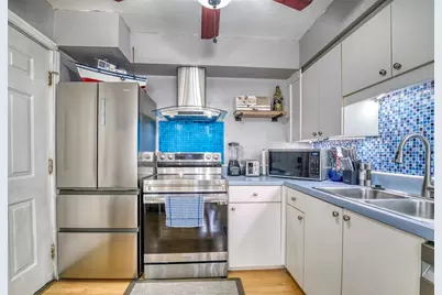 304 15th Street W, Bradenton, FL 34205 - Photo 51