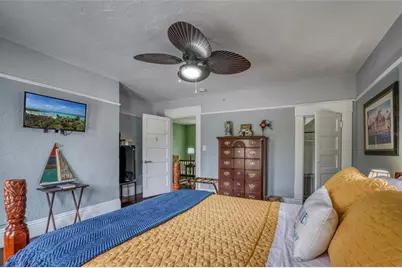 304 15th Street W, Bradenton, FL 34205 - Photo 33