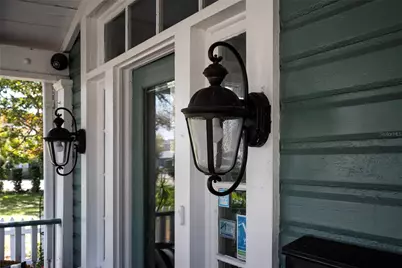 304 15th Street W, Bradenton, FL 34205 - Photo 5