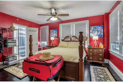 304 15th Street W, Bradenton, FL 34205 - Photo 41