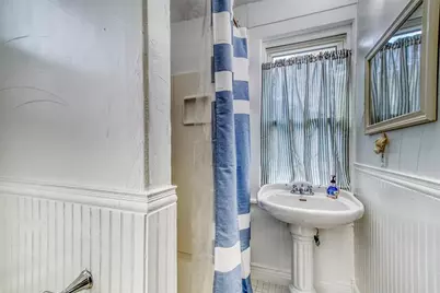 304 15th Street W, Bradenton, FL 34205 - Photo 45